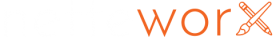 Netteworx Web Design